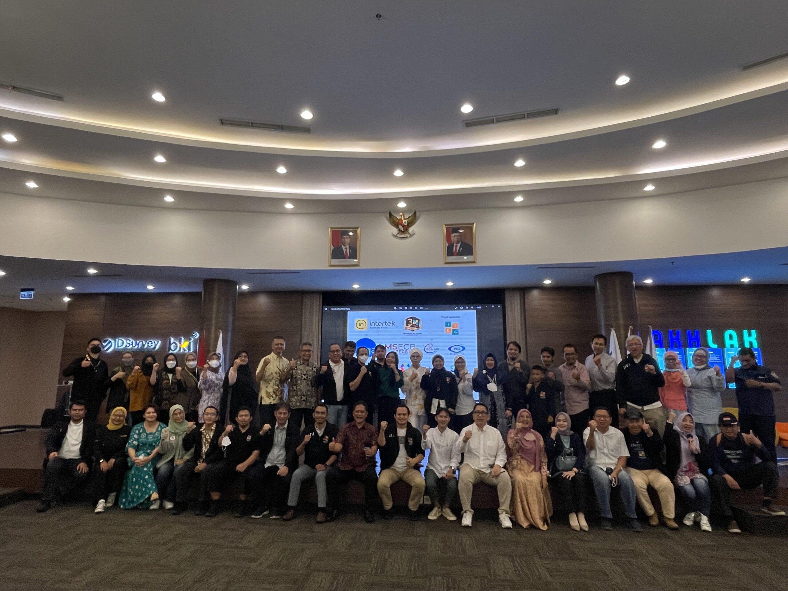 Foto Anggi Saputra putraportofolio.me