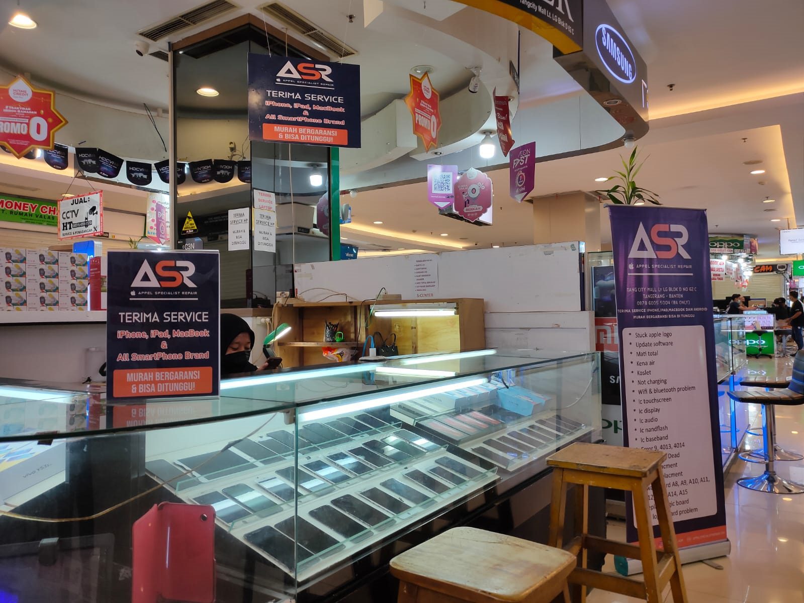 WhatsApp Image 2022-04-14 at 3.28.57 PM