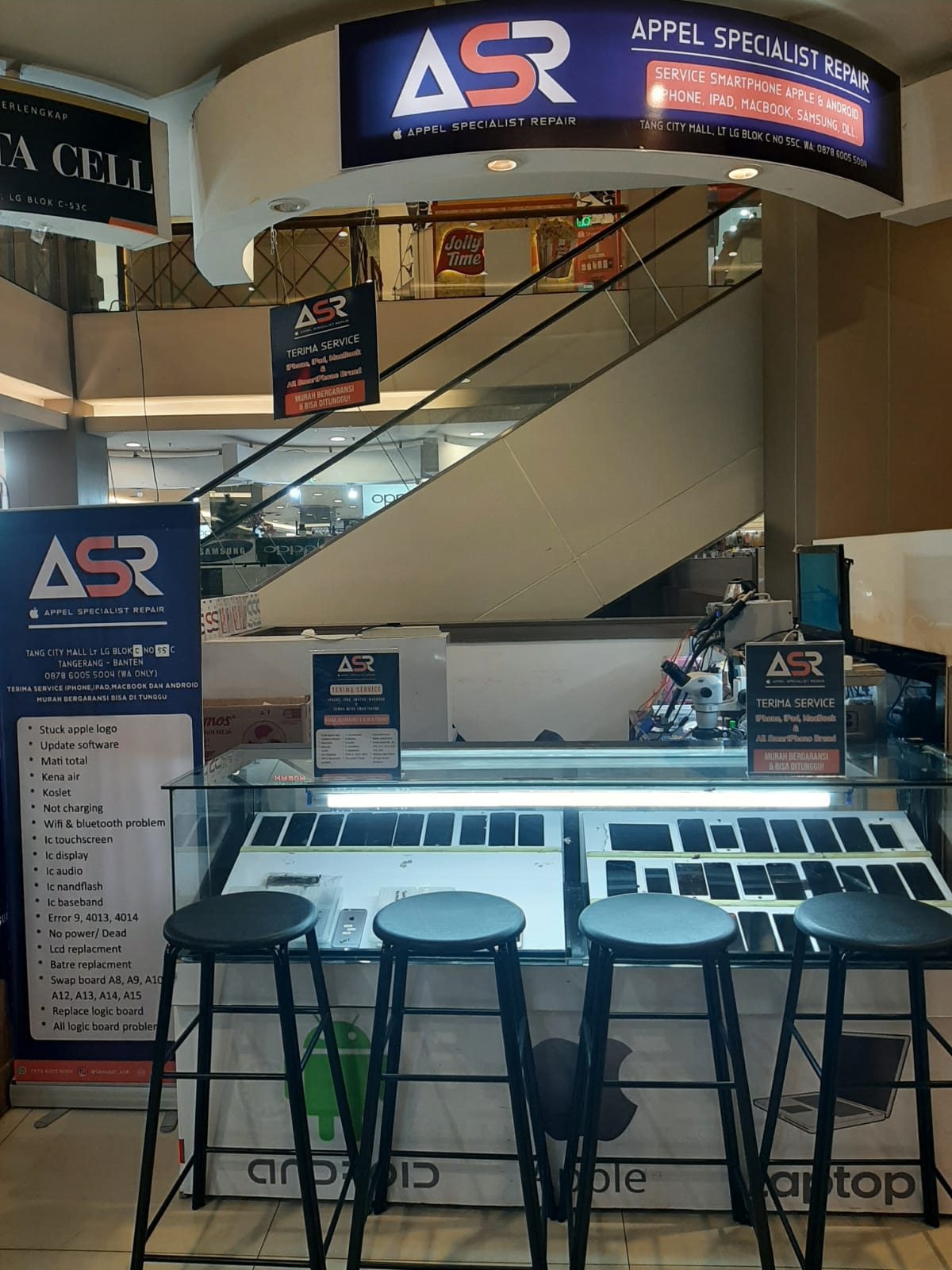 WhatsApp Image 2022-05-13 at 11.04.17 AM