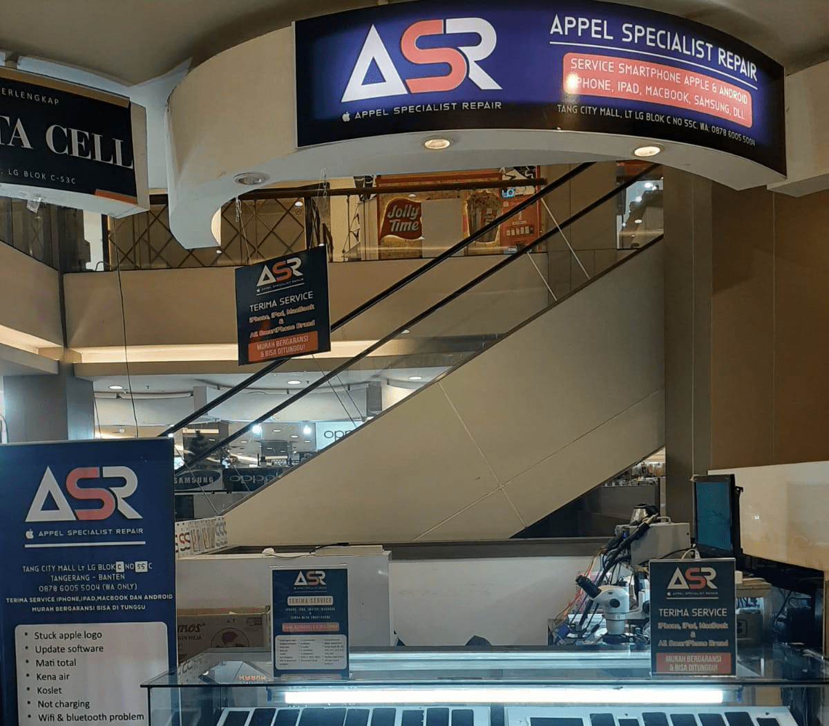 WhatsApp Image 2022-05-13 at 11.04.17 AM