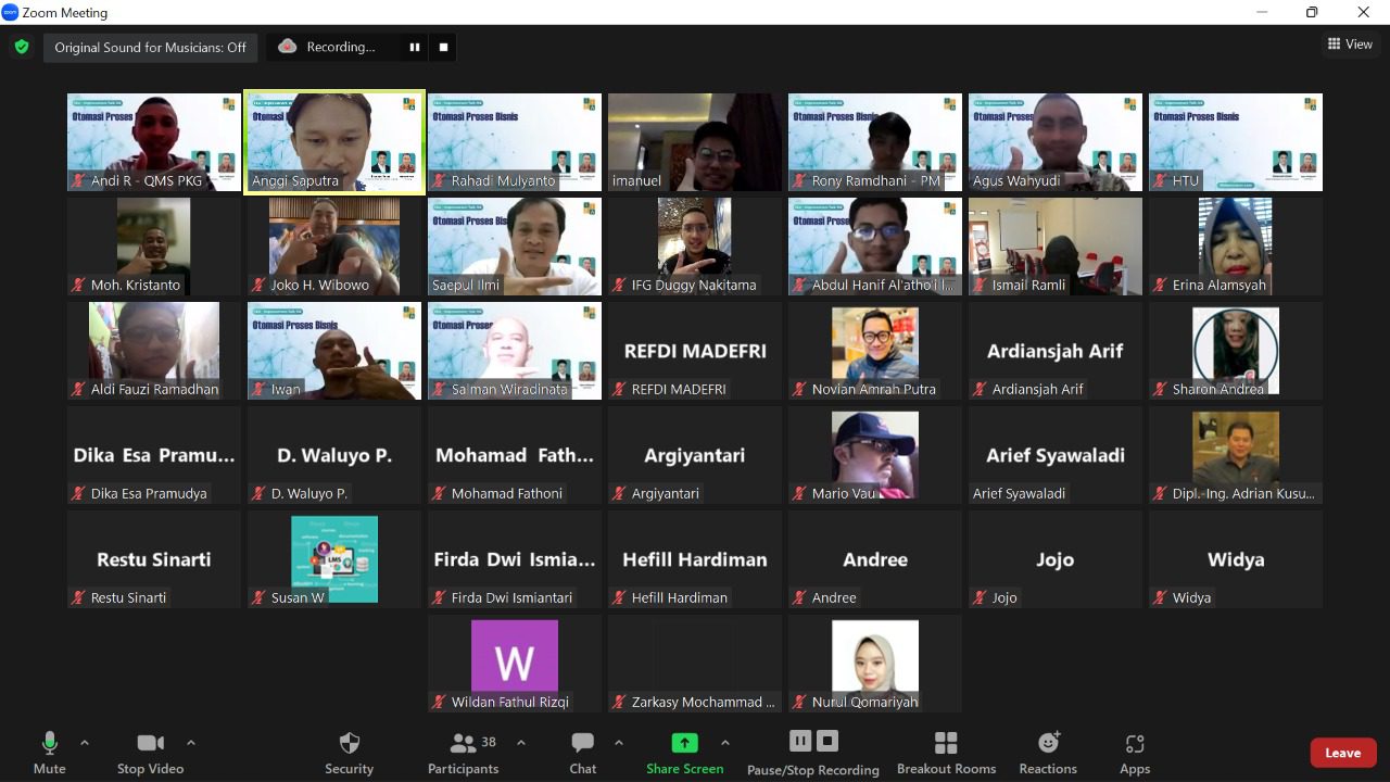 WhatsApp Image 2022-11-26 at 16.23.20